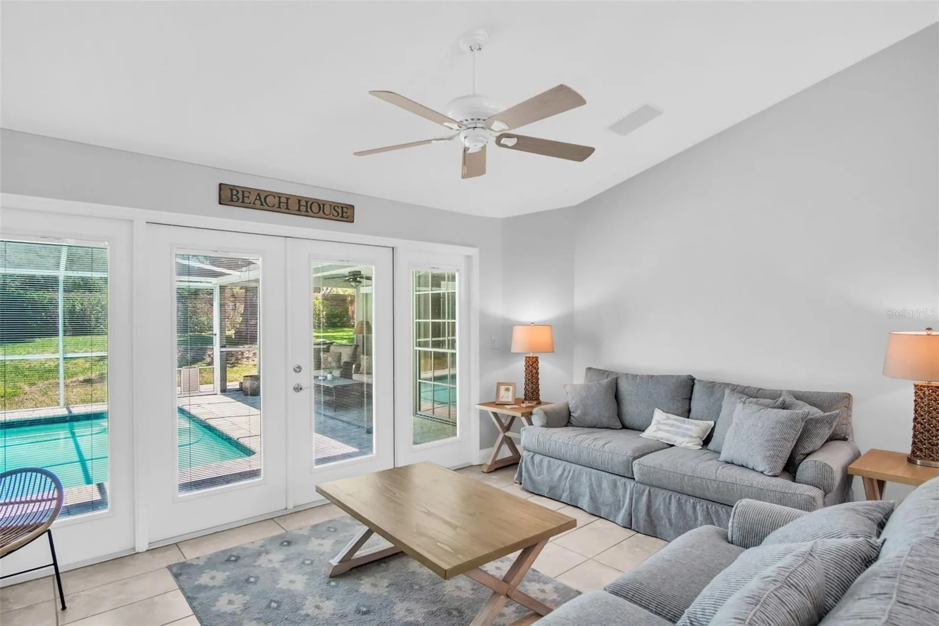 2654 Crystal Circle Dunedin FL 34698