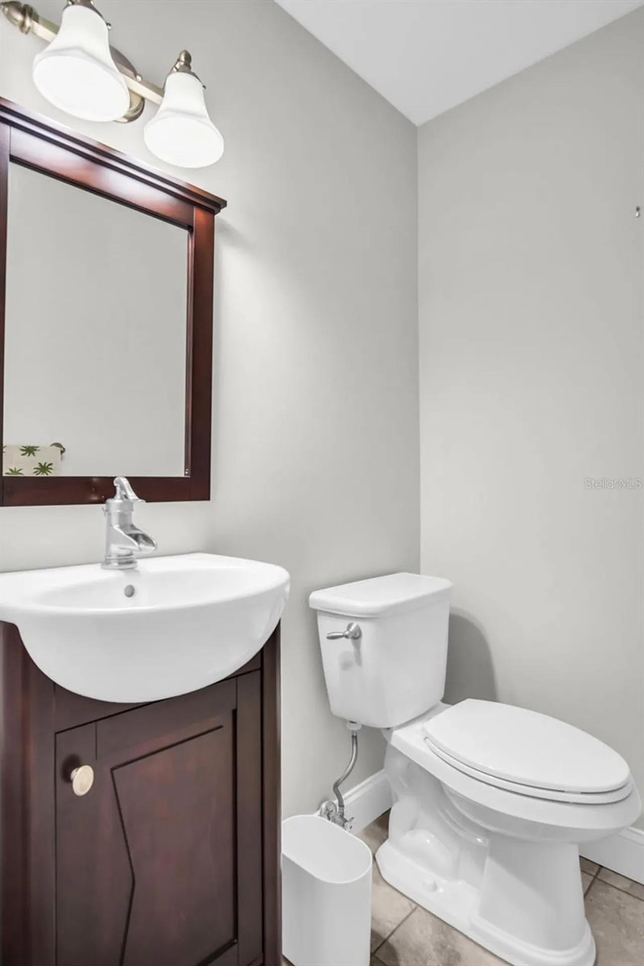 2654 Crystal Circle Dunedin FL 34698