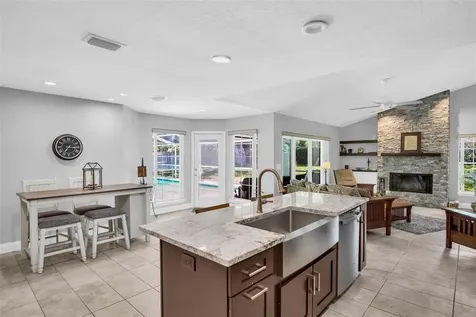 2654 Crystal Circle Dunedin FL 34698