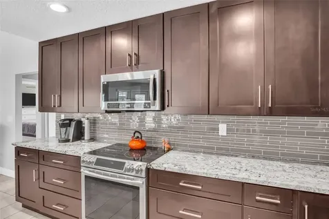 2654 Crystal Circle Dunedin FL 34698