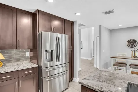 2654 Crystal Circle Dunedin FL 34698
