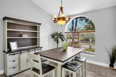 2654 Crystal Circle Dunedin FL 34698
