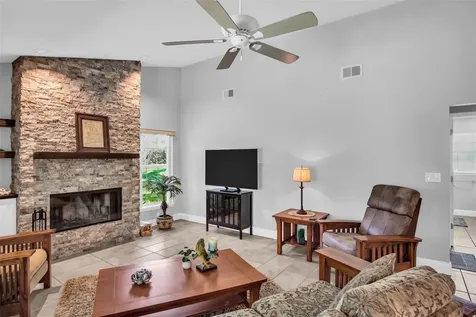 2654 Crystal Circle Dunedin FL 34698