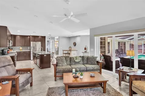 2654 Crystal Circle Dunedin FL 34698