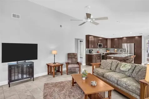 2654 Crystal Circle Dunedin FL 34698