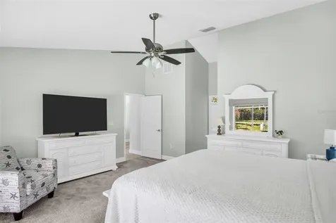 2654 Crystal Circle Dunedin FL 34698