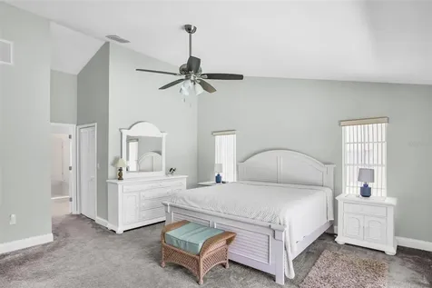 2654 Crystal Circle Dunedin FL 34698