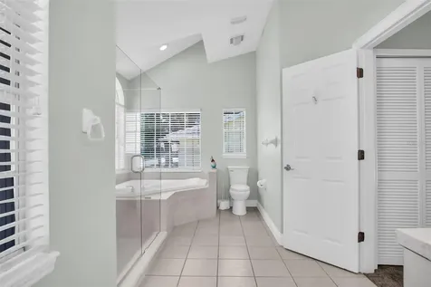 2654 Crystal Circle Dunedin FL 34698