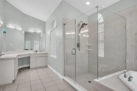 2654 Crystal Circle Dunedin FL 34698