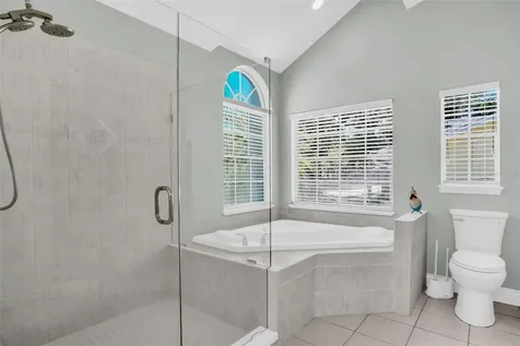 2654 Crystal Circle Dunedin FL 34698