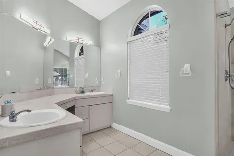 2654 Crystal Circle Dunedin FL 34698