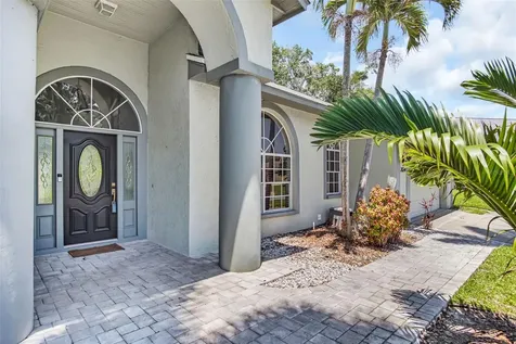 2654 Crystal Circle Dunedin FL 34698