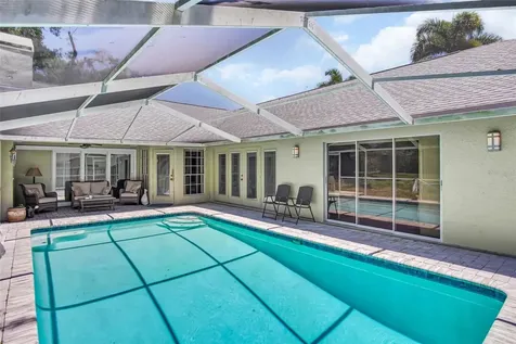 2654 Crystal Circle Dunedin FL 34698