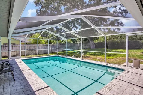 2654 Crystal Circle Dunedin FL 34698