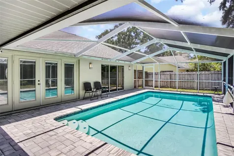 2654 Crystal Circle Dunedin FL 34698
