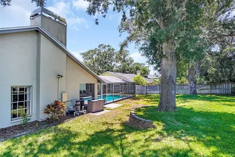 2654 Crystal Circle Dunedin FL 34698