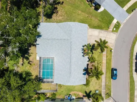 2654 Crystal Circle Dunedin FL 34698