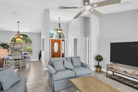 2654 Crystal Circle Dunedin FL 34698