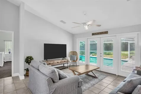 2654 Crystal Circle Dunedin FL 34698