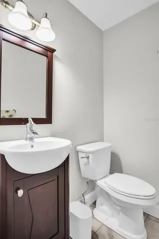 2654 Crystal Circle Dunedin FL 34698