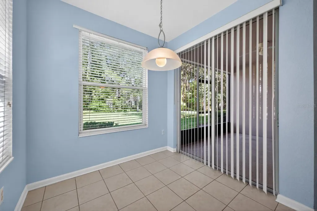 8352 Quimby Circle Davenport FL 33896