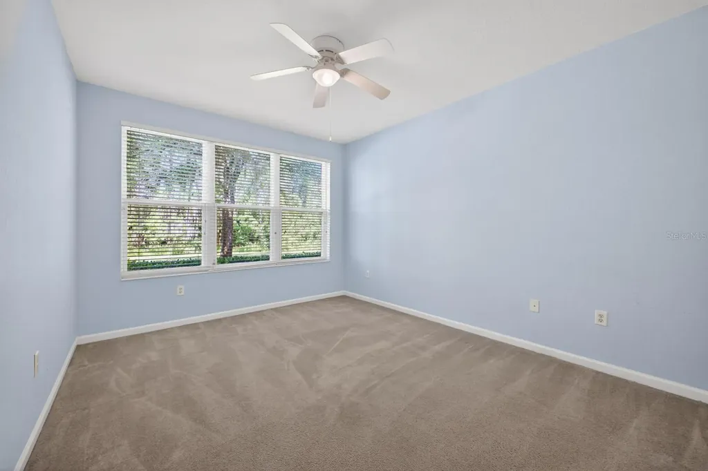 8352 Quimby Circle Davenport FL 33896