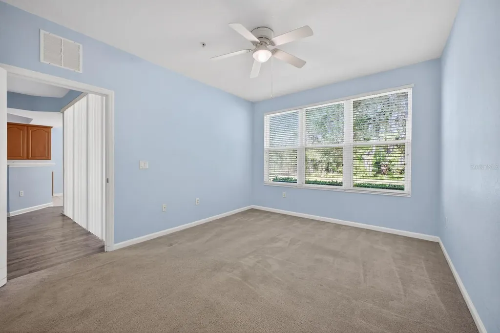 8352 Quimby Circle Davenport FL 33896