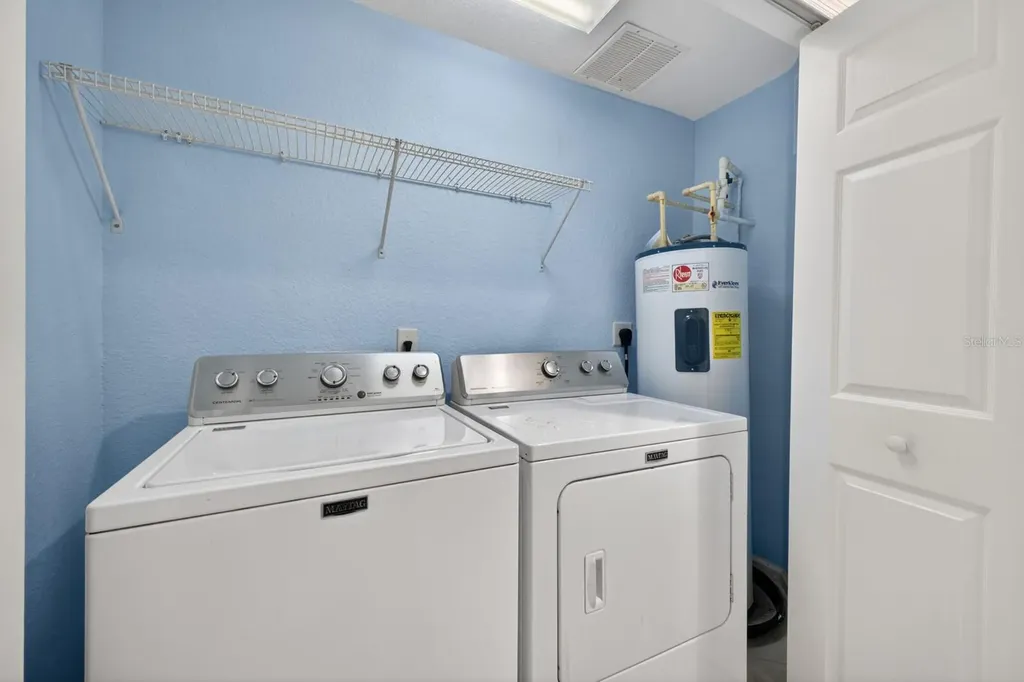 8352 Quimby Circle Davenport FL 33896