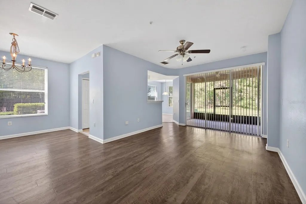 8352 Quimby Circle Davenport FL 33896