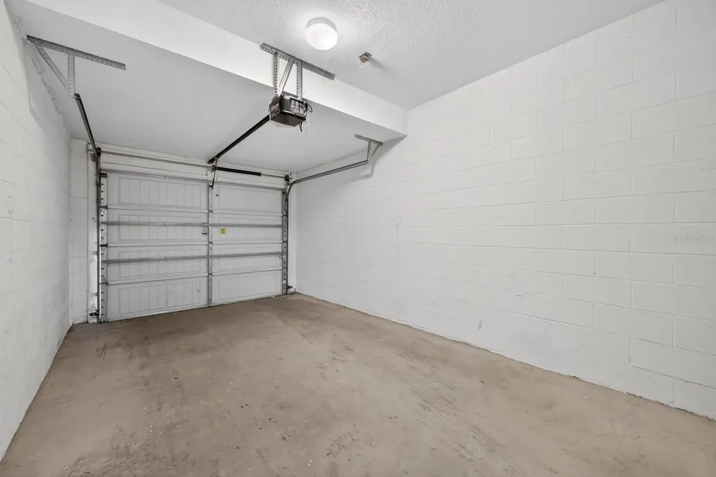 8352 Quimby Circle Davenport FL 33896