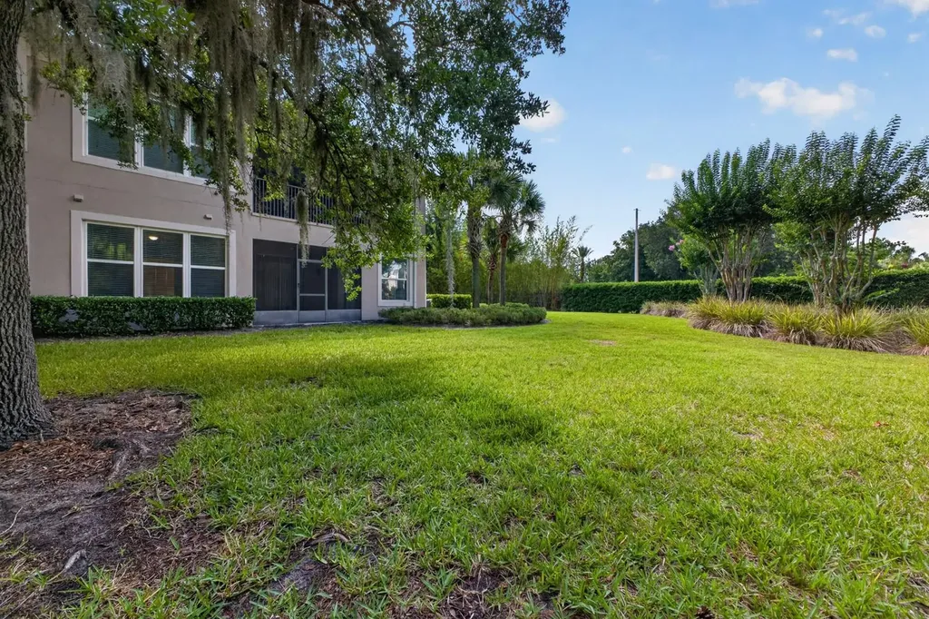8352 Quimby Circle Davenport FL 33896