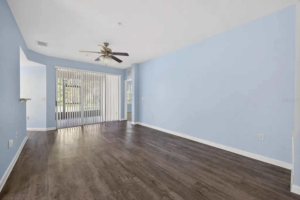 8352 Quimby Circle Davenport FL 33896