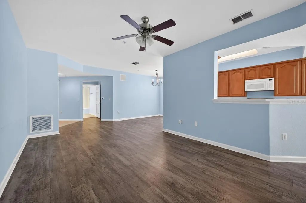 8352 Quimby Circle Davenport FL 33896