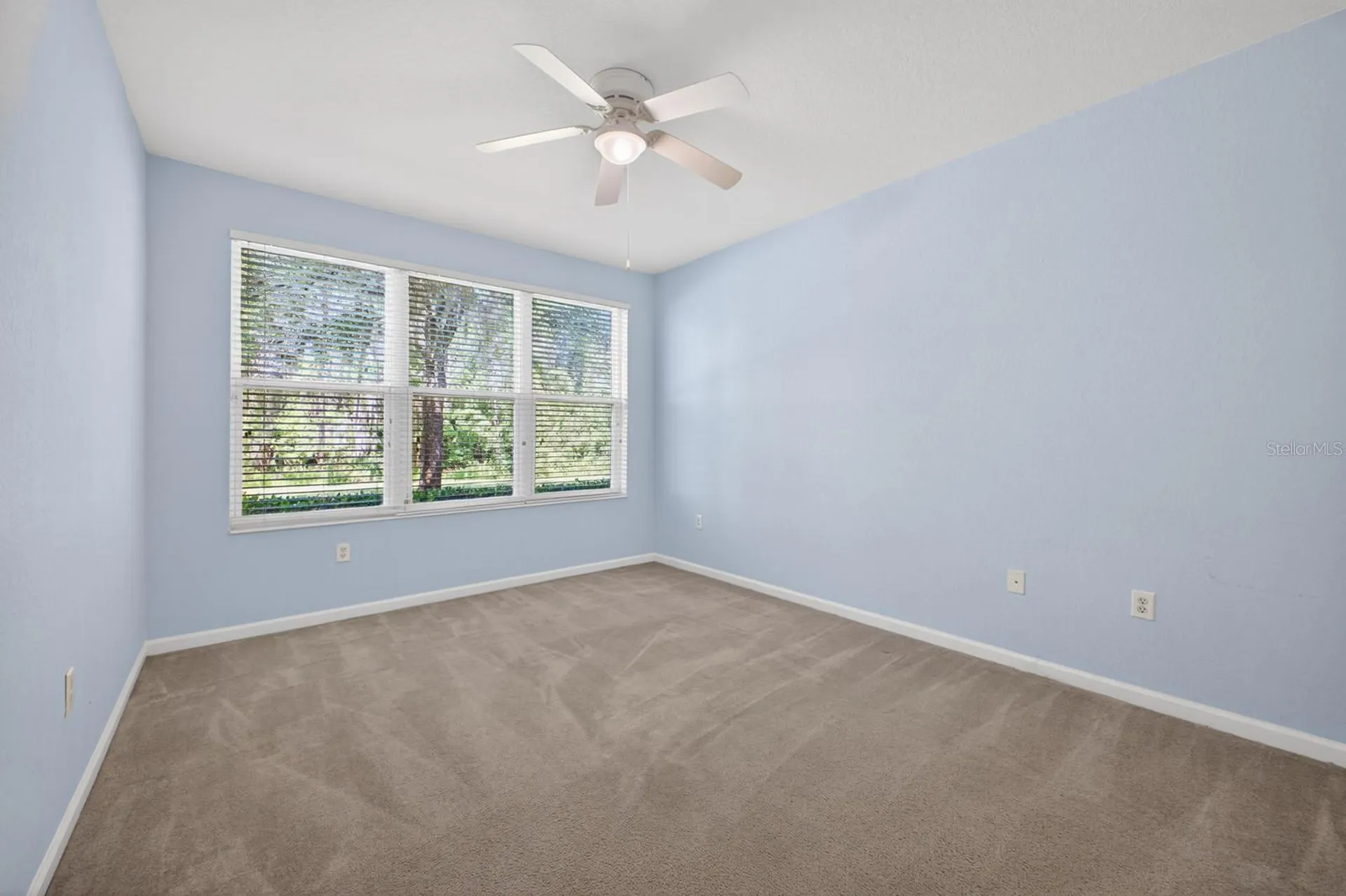 8352 Quimby Circle Davenport FL 33896