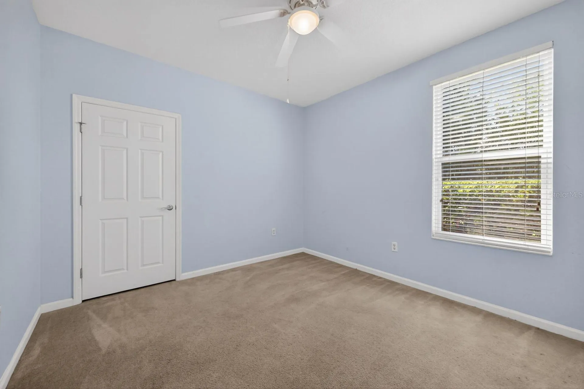 8352 Quimby Circle Davenport FL 33896
