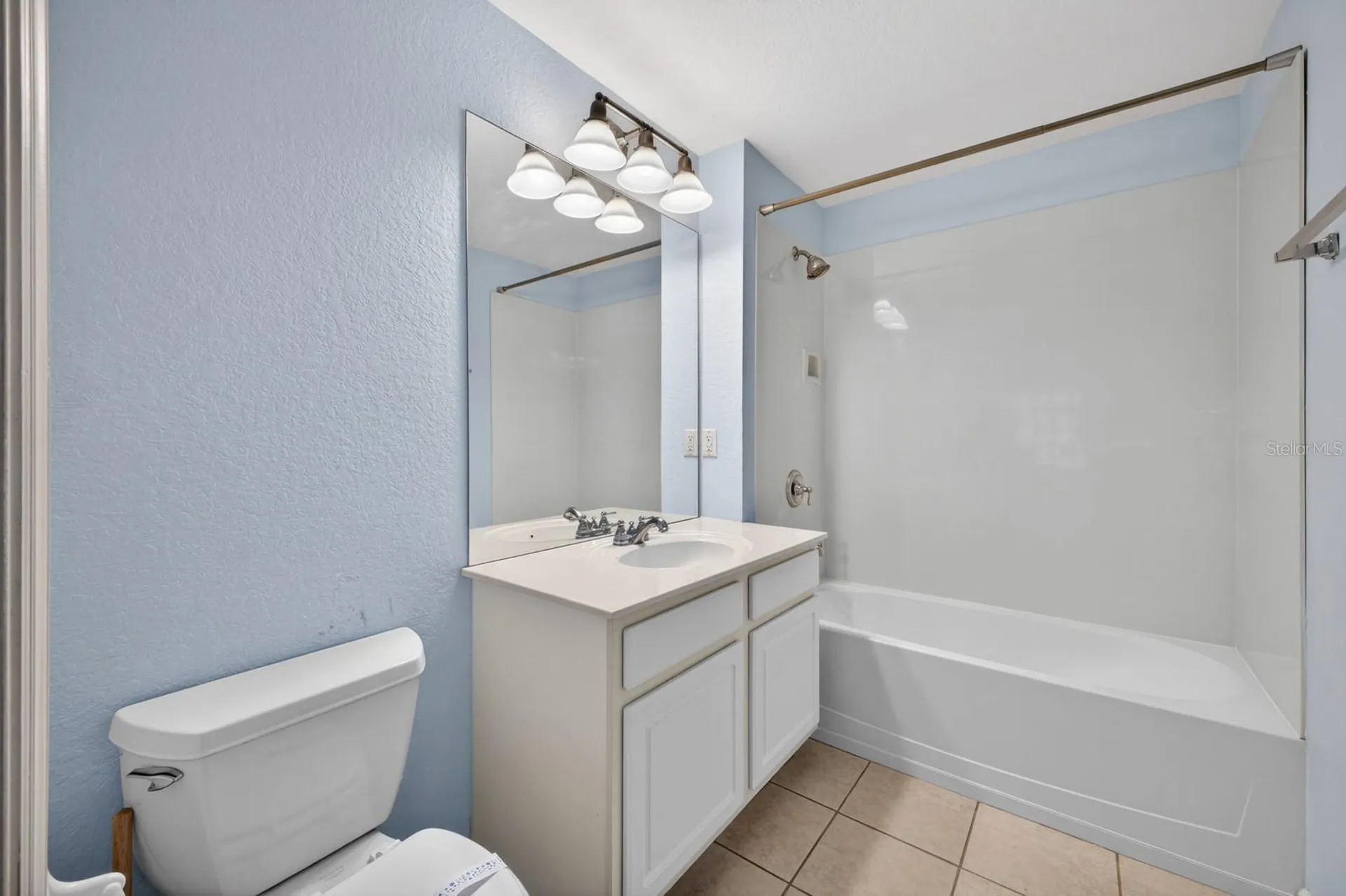 8352 Quimby Circle Davenport FL 33896