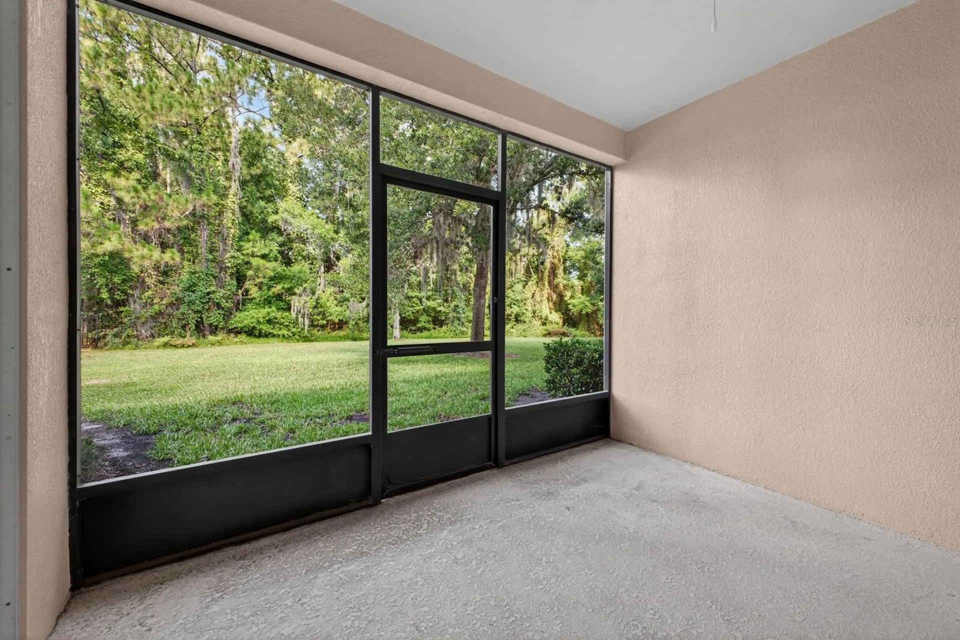 8352 Quimby Circle Davenport FL 33896