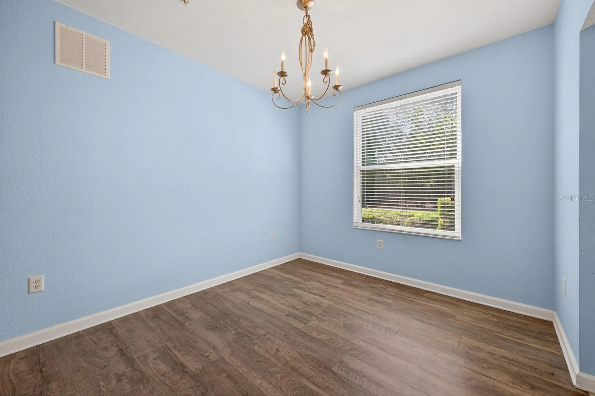 8352 Quimby Circle Davenport FL 33896
