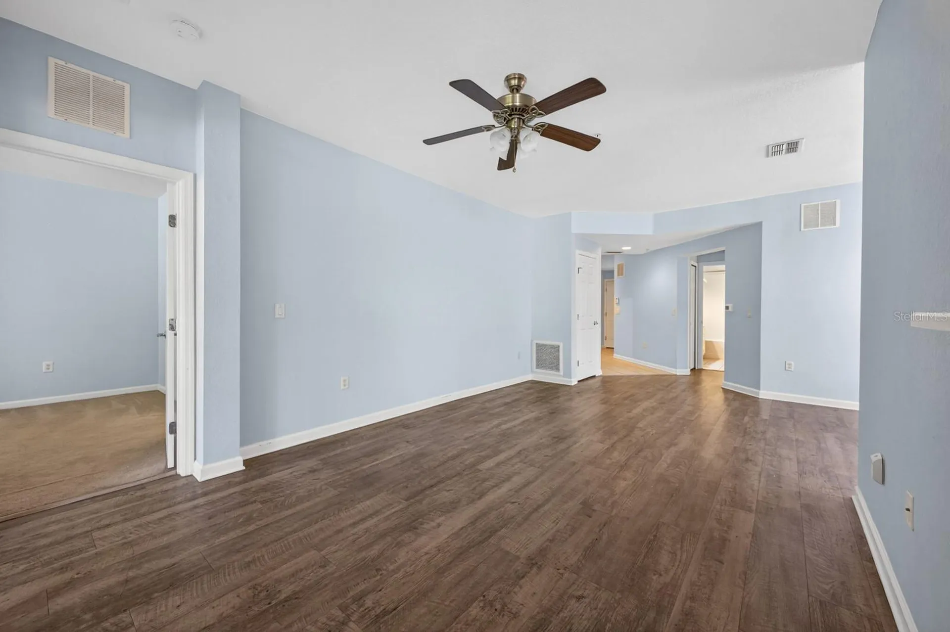 8352 Quimby Circle Davenport FL 33896