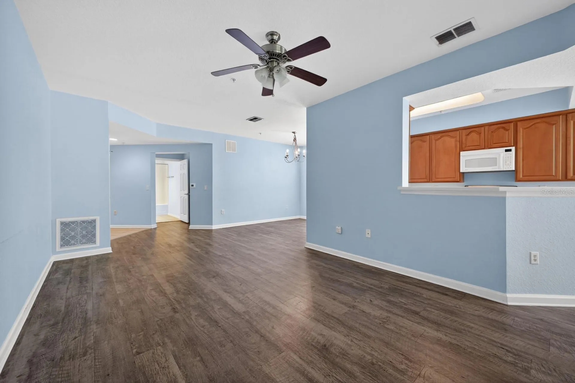 8352 Quimby Circle Davenport FL 33896