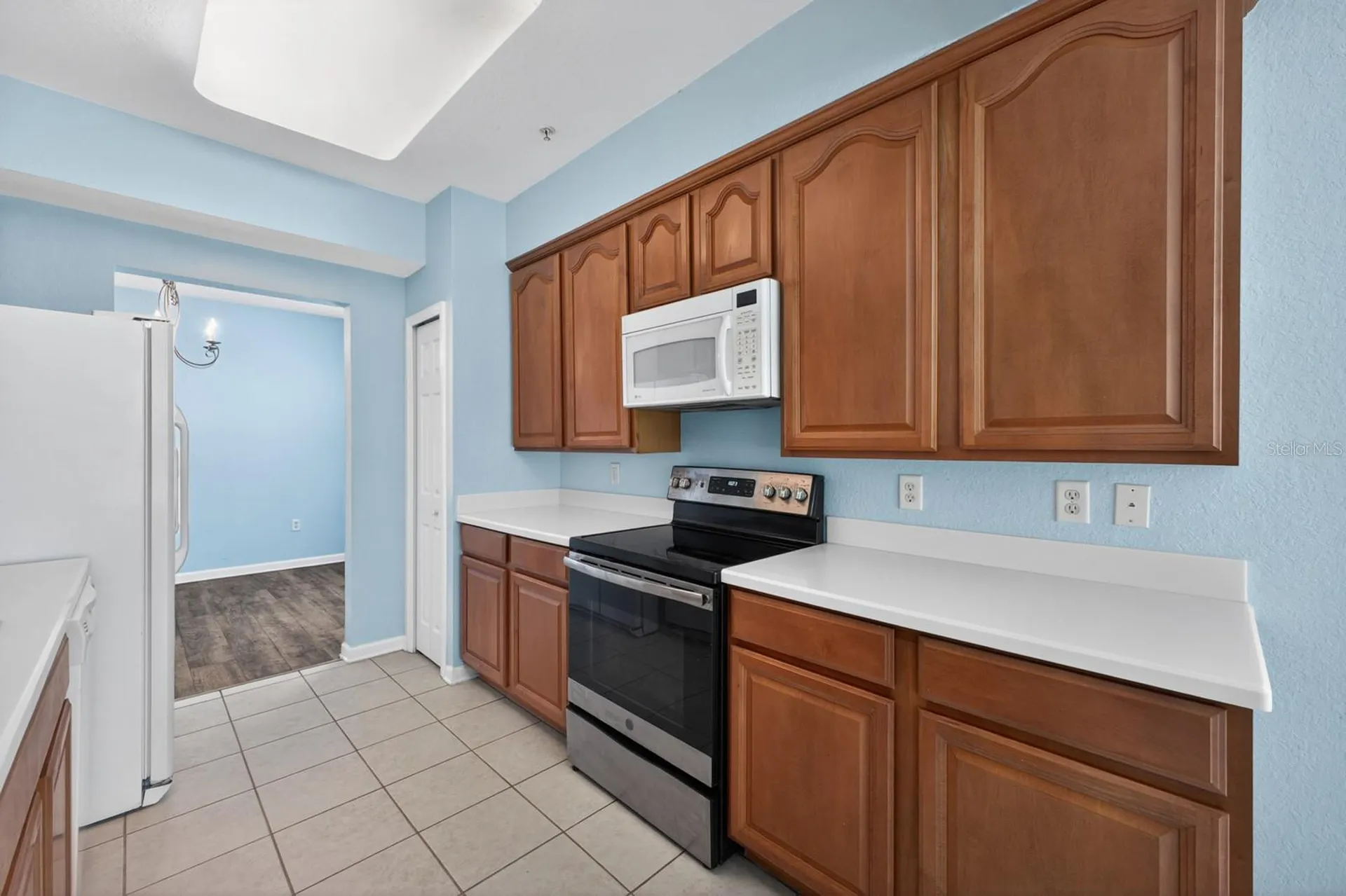 8352 Quimby Circle Davenport FL 33896