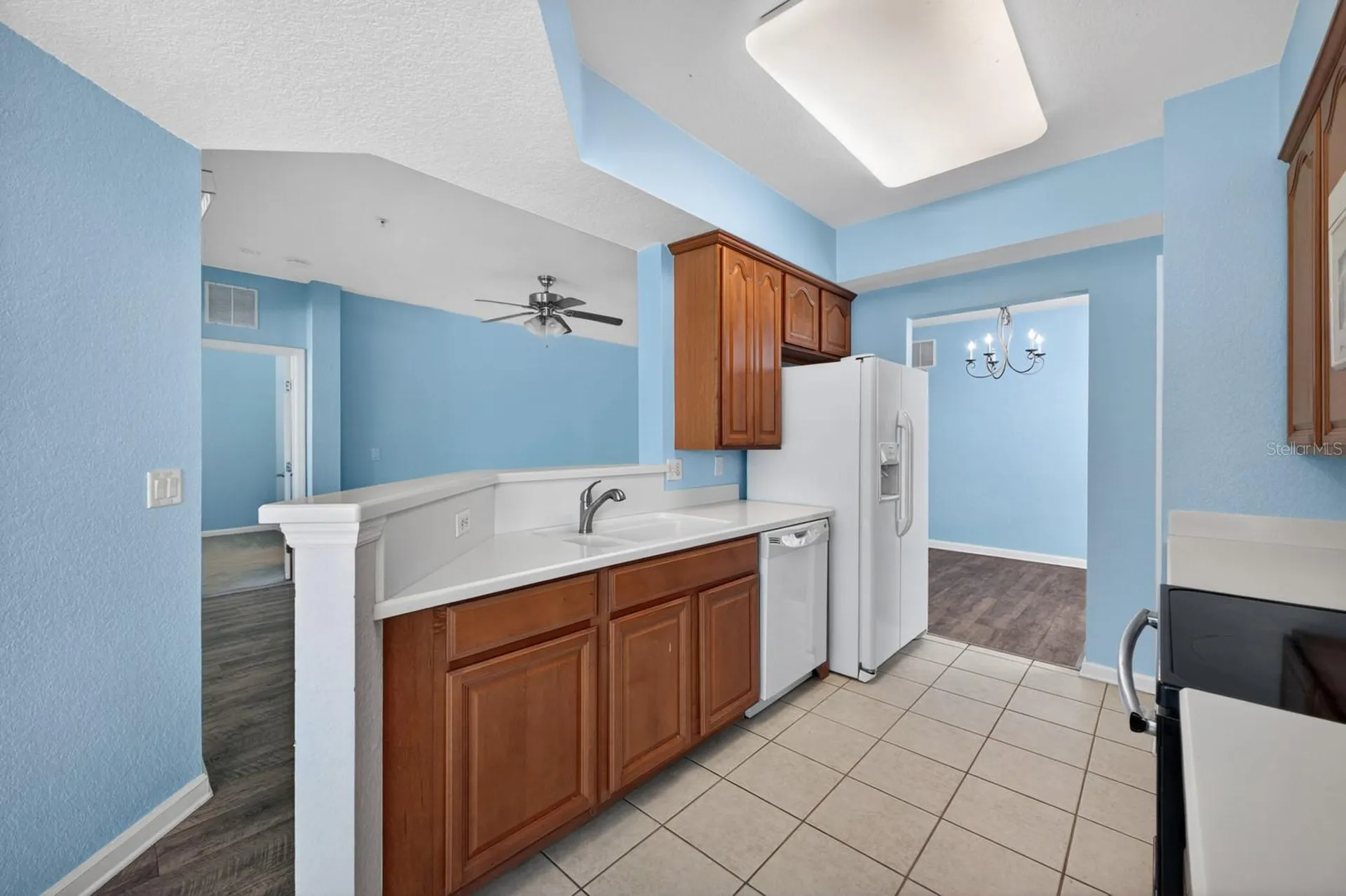 8352 Quimby Circle Davenport FL 33896