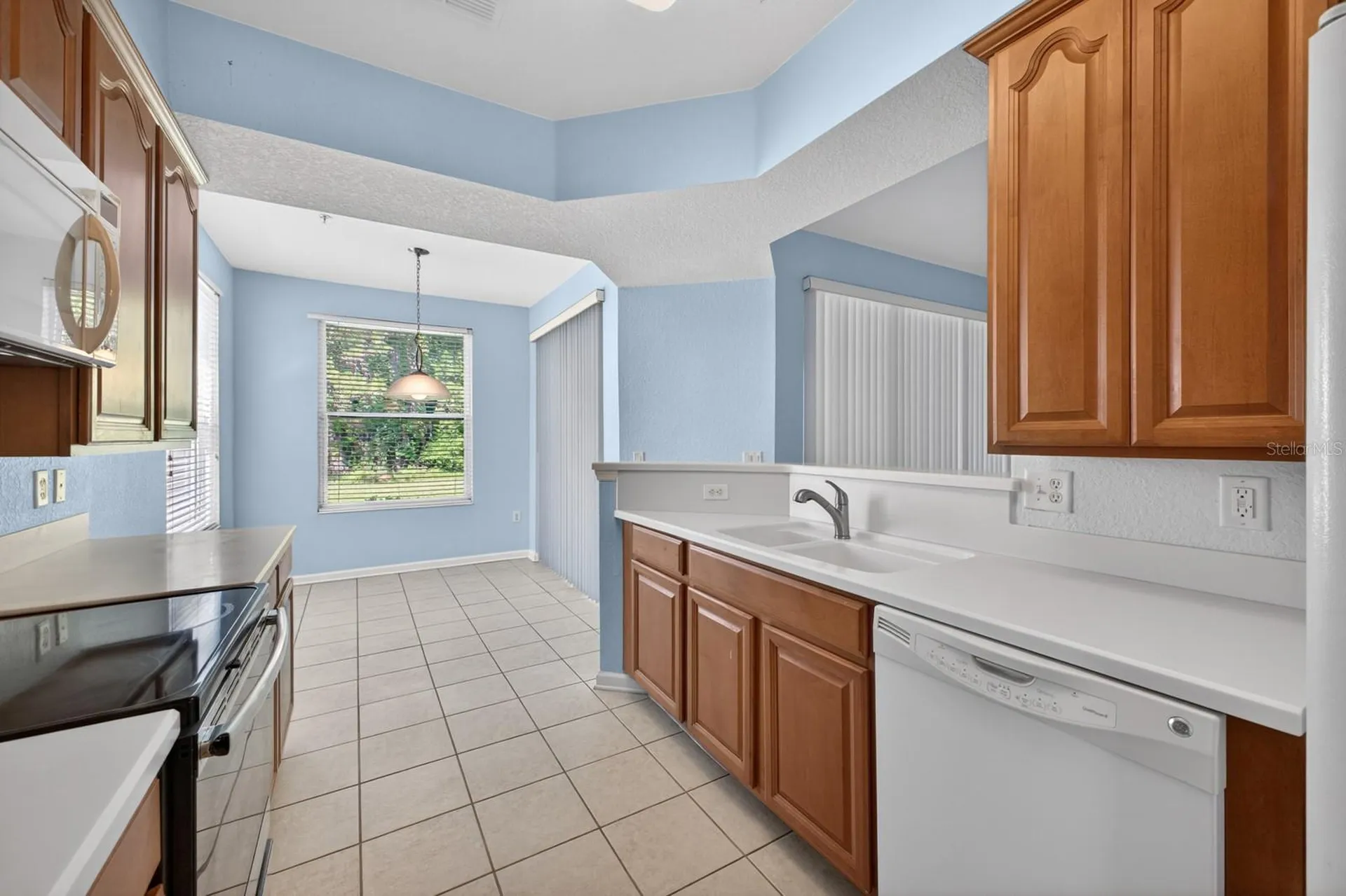 8352 Quimby Circle Davenport FL 33896