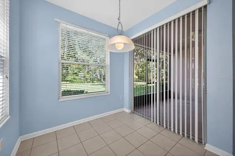 8352 Quimby Circle Davenport FL 33896