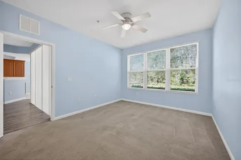 8352 Quimby Circle Davenport FL 33896