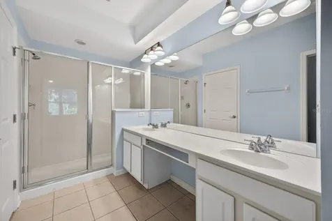 8352 Quimby Circle Davenport FL 33896