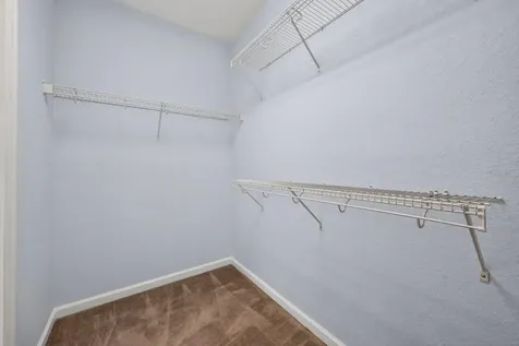 8352 Quimby Circle Davenport FL 33896