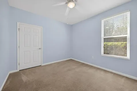 8352 Quimby Circle Davenport FL 33896