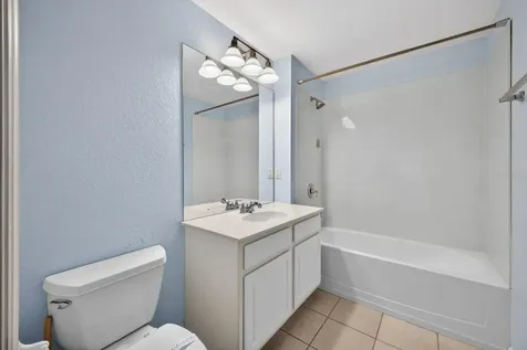 8352 Quimby Circle Davenport FL 33896