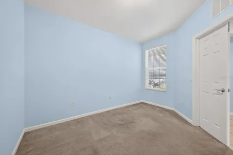 8352 Quimby Circle Davenport FL 33896